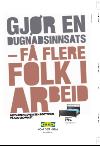 aftenbladet_pluss-20080215_000_00_00_003.pdf