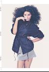 aftenbladet_pluss-20080215_000_00_00_004.pdf