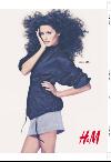 aftenbladet_pluss-20080215_000_00_00_005.pdf