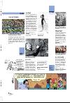 aftenbladet_pluss-20080215_000_00_00_006.pdf