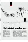 aftenbladet_pluss-20080215_000_00_00_008.pdf
