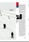 aftenbladet_pluss-20080215_000_00_00_009.pdf