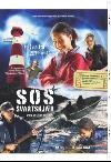 aftenbladet_pluss-20080215_000_00_00_011.pdf