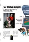 aftenbladet_pluss-20080215_000_00_00_012.pdf