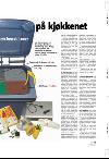 aftenbladet_pluss-20080215_000_00_00_013.pdf