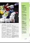 aftenbladet_pluss-20080215_000_00_00_015.pdf