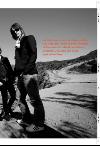 aftenbladet_pluss-20080215_000_00_00_017.pdf