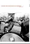 aftenbladet_pluss-20080215_000_00_00_021.pdf