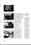 aftenbladet_pluss-20080215_000_00_00_022.pdf