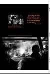 aftenbladet_pluss-20080215_000_00_00_023.pdf