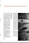 aftenbladet_pluss-20080215_000_00_00_024.pdf