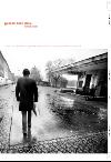 aftenbladet_pluss-20080215_000_00_00_025.pdf