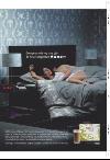 aftenbladet_pluss-20080215_000_00_00_027.pdf