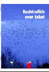 aftenbladet_pluss-20080215_000_00_00_028.pdf