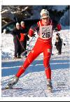 aftenbladet_pluss-20080215_000_00_00_032.pdf