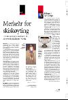 aftenbladet_pluss-20080215_000_00_00_033.pdf