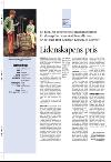 aftenbladet_pluss-20080215_000_00_00_034.pdf
