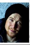 aftenbladet_pluss-20080215_000_00_00_035.pdf