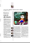 aftenbladet_pluss-20080215_000_00_00_038.pdf