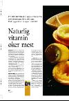 aftenbladet_pluss-20080215_000_00_00_040.pdf