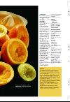 aftenbladet_pluss-20080215_000_00_00_041.pdf