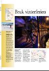 aftenbladet_pluss-20080215_000_00_00_042.pdf