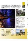 aftenbladet_pluss-20080215_000_00_00_043.pdf