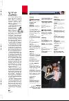 aftenbladet_pluss-20080215_000_00_00_044.pdf