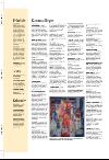 aftenbladet_pluss-20080215_000_00_00_046.pdf