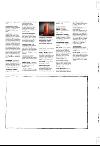 aftenbladet_pluss-20080215_000_00_00_047.pdf