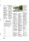 aftenbladet_pluss-20080215_000_00_00_048.pdf