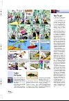 aftenbladet_pluss-20080215_000_00_00_050.pdf