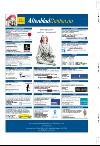 aftenbladet_pluss-20080215_000_00_00_051.pdf