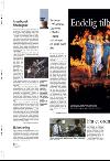 aftenbladet_pluss-20080215_000_00_00_052.pdf