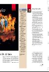aftenbladet_pluss-20080215_000_00_00_053.pdf