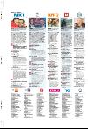 aftenbladet_pluss-20080215_000_00_00_054.pdf