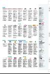 aftenbladet_pluss-20080215_000_00_00_055.pdf