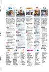 aftenbladet_pluss-20080215_000_00_00_056.pdf