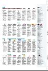aftenbladet_pluss-20080215_000_00_00_057.pdf