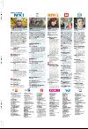 aftenbladet_pluss-20080215_000_00_00_058.pdf