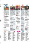aftenbladet_pluss-20080215_000_00_00_060.pdf