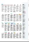 aftenbladet_pluss-20080215_000_00_00_061.pdf