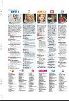 aftenbladet_pluss-20080215_000_00_00_062.pdf