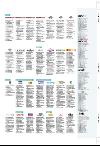 aftenbladet_pluss-20080215_000_00_00_063.pdf