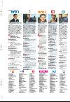 aftenbladet_pluss-20080215_000_00_00_064.pdf