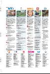 aftenbladet_pluss-20080215_000_00_00_066.pdf