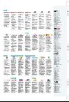 aftenbladet_pluss-20080215_000_00_00_067.pdf