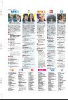 aftenbladet_pluss-20080215_000_00_00_068.pdf