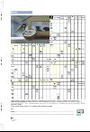 aftenbladet_pluss-20080215_000_00_00_070.pdf