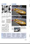 aftenbladet_pluss-20080215_000_00_00_071.pdf